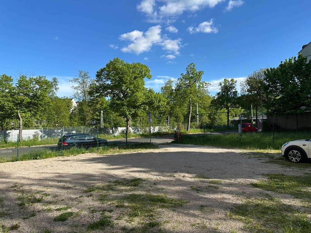 Thumbnail-Grundstück zu verkaufen in Chemnitz 95.000,00 € 520 m²
