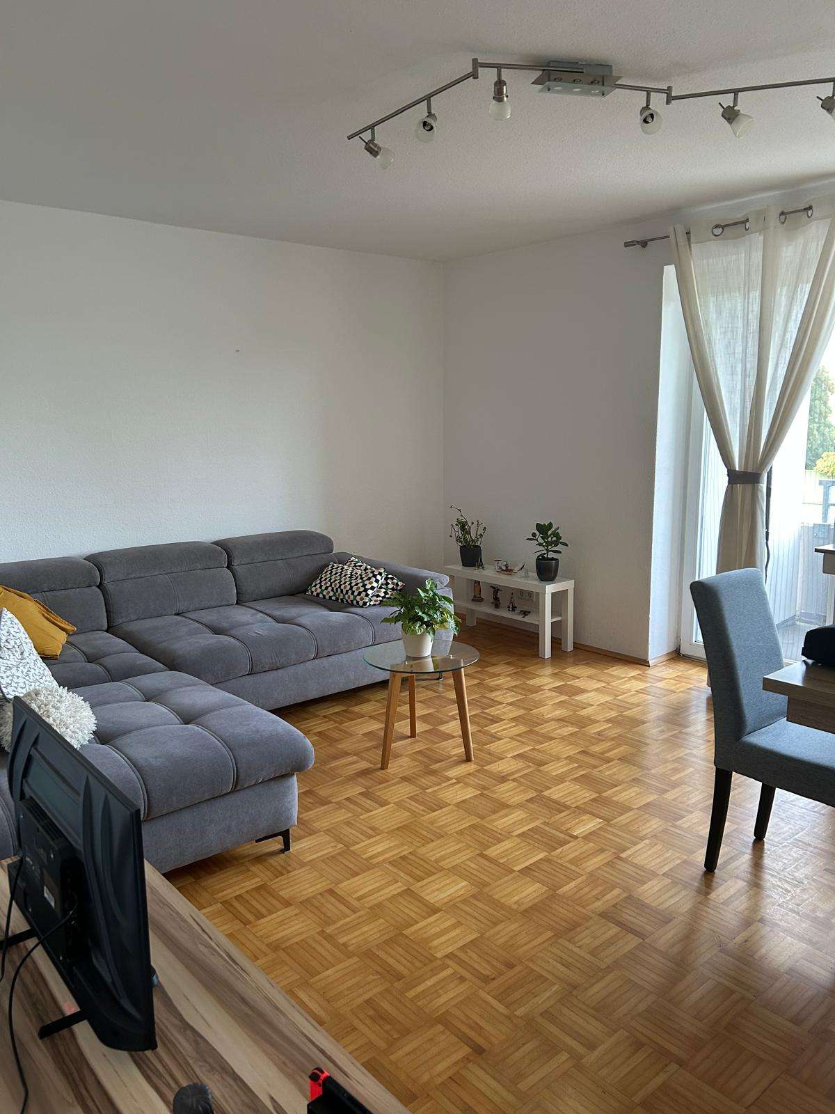 Thumbnail-Wohnung zum Mieten in Düsseldorf 693,00 € 63 m²