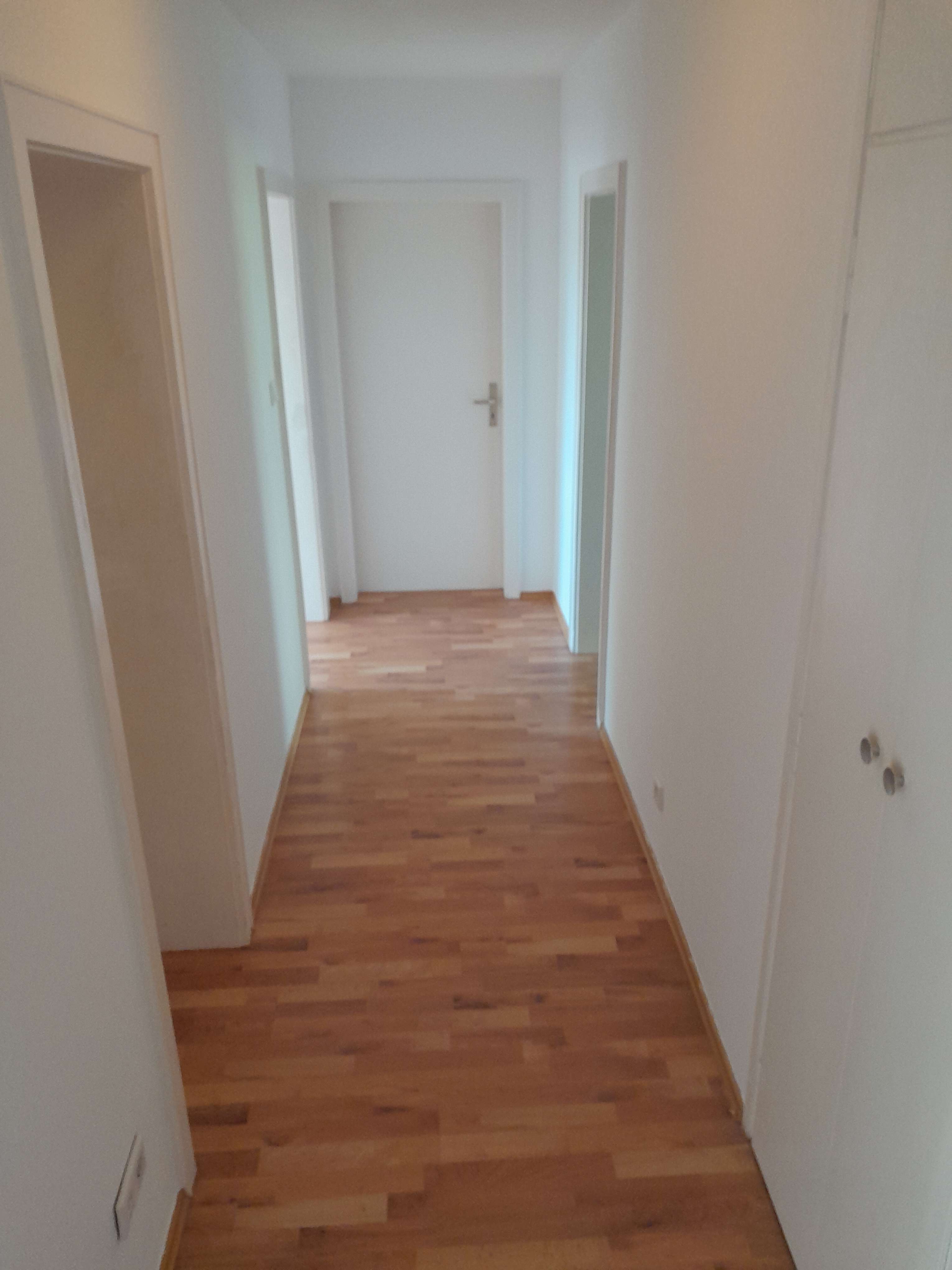Thumbnail-Wohnung zum Mieten in Ansbach 630,00 € 78.27 m²