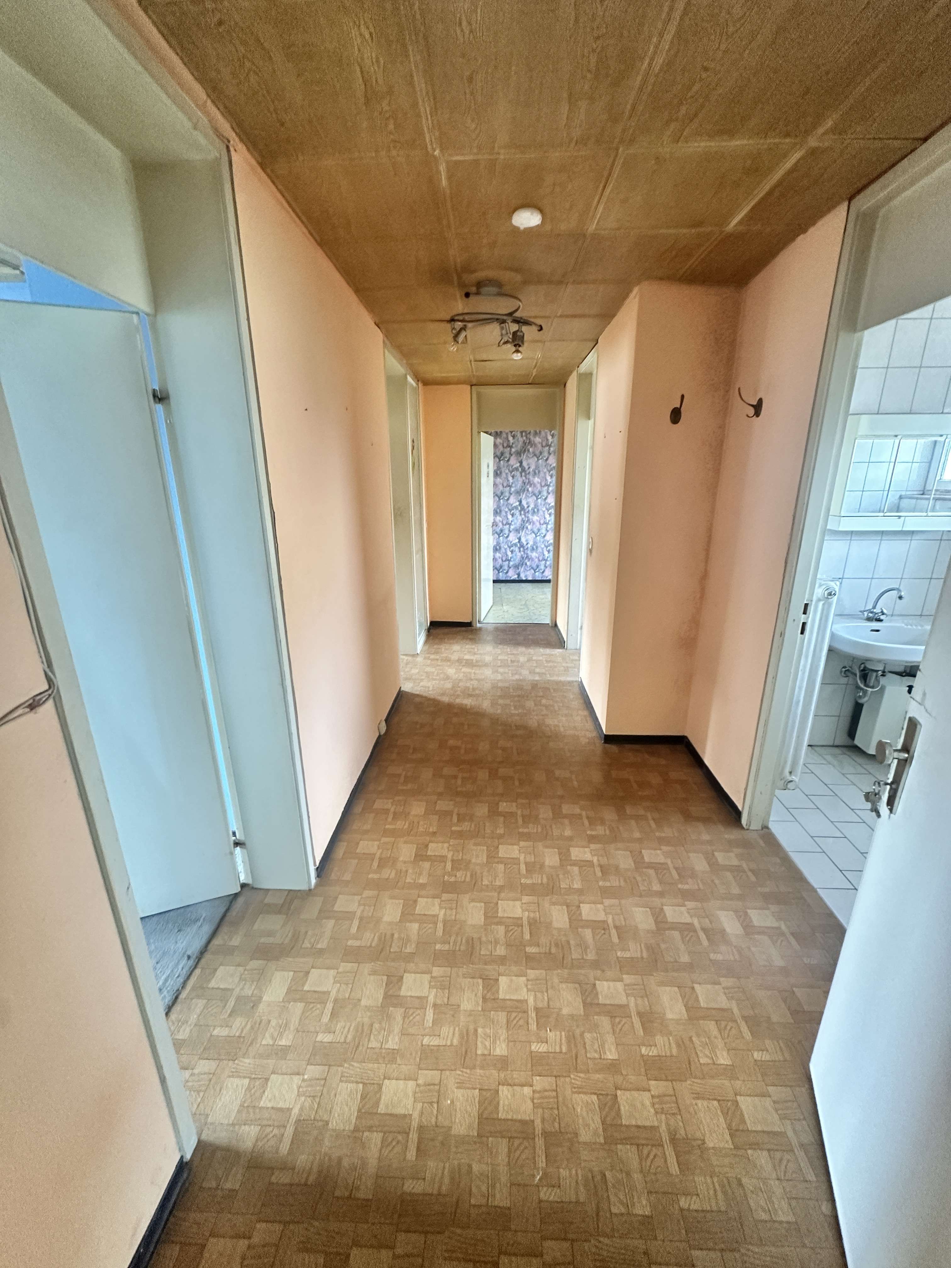 Thumbnail-Wohnung zum Kaufen in Backnang 189.000,00 € 74 m²