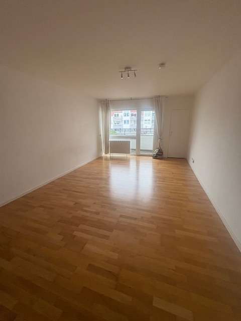 Thumbnail-Wohnung zum Mieten in Köln 1.390,00 € 102 m²