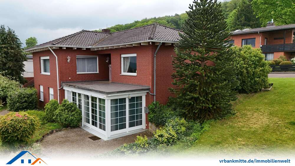 Thumbnail-Haus zum Kaufen in Northeim 339.000,00 € 223 m²