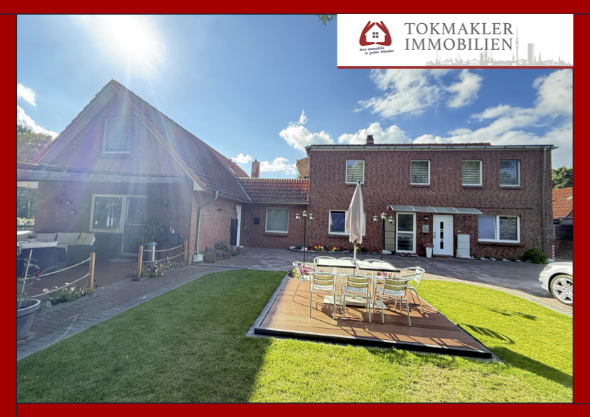 Thumbnail-Haus zum Kaufen in Lauenburg 698.000,00 € 271 m²