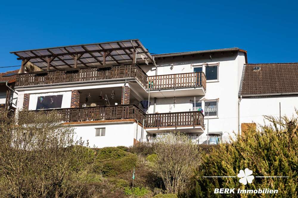 Thumbnail-Haus zum Kaufen in Gründau Hain-Gründau 429.000,00 € 204 m²