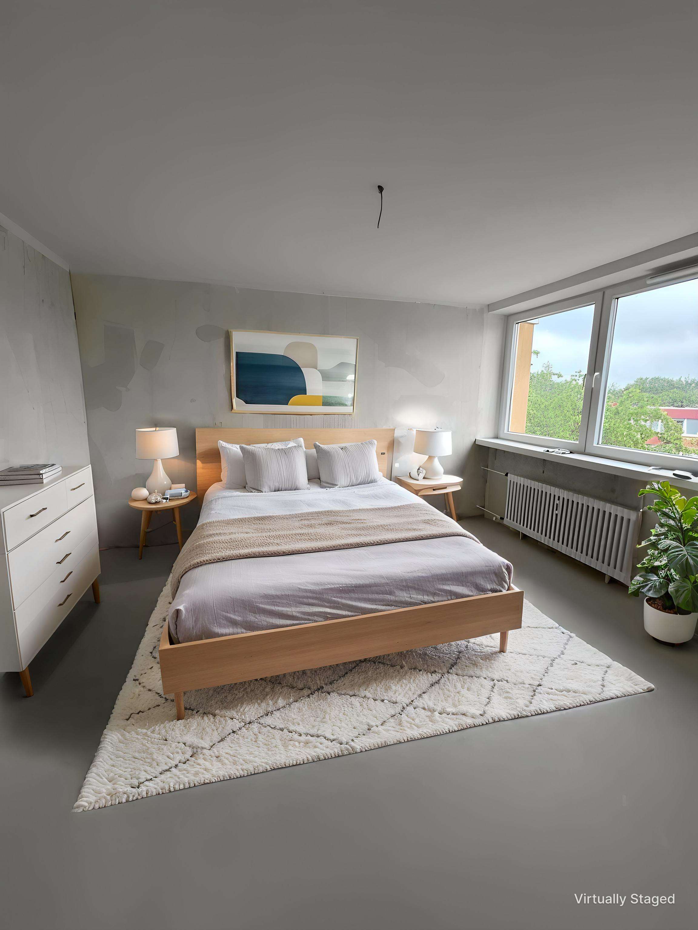 Thumbnail-Wohnung zum Mieten in Dortmund 526,00 € 62.52 m²