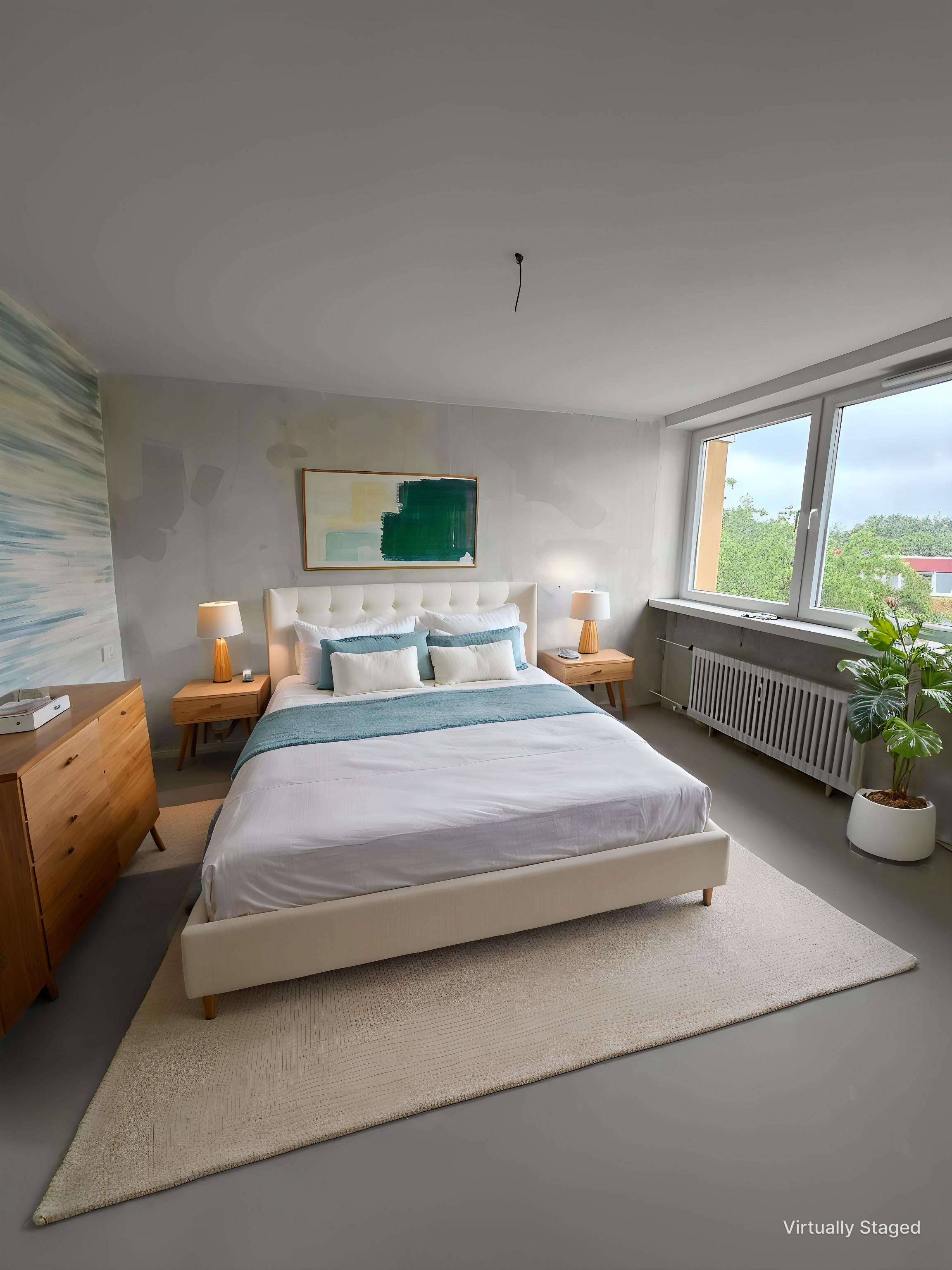 Thumbnail-Wohnung zum Mieten in Dortmund 526,00 € 62.52 m²