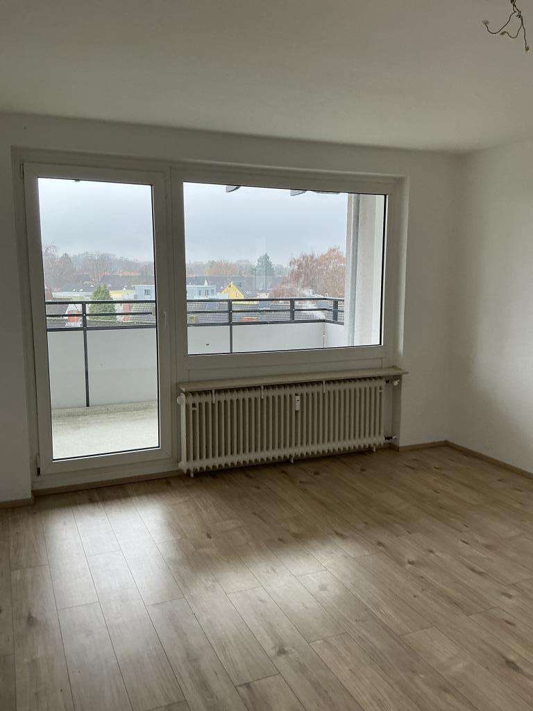 Thumbnail-Wohnung zum Mieten in Marl 539,00 € 71.71 m²