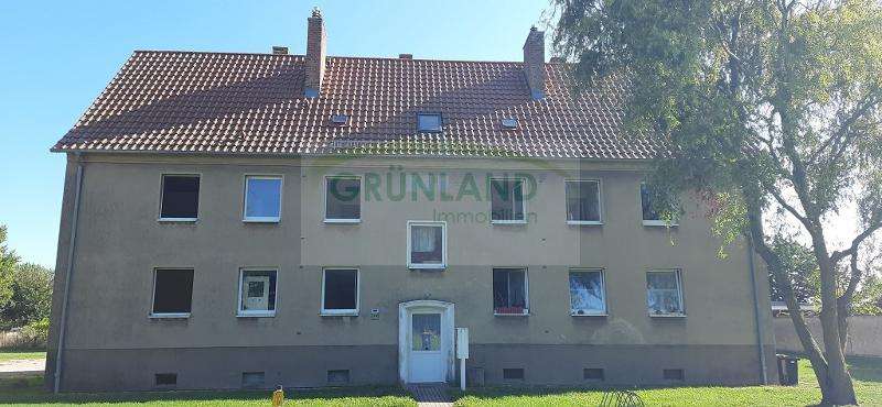 Thumbnail-Haus zum Kaufen in Dessow 180.000,00 € 348 m²