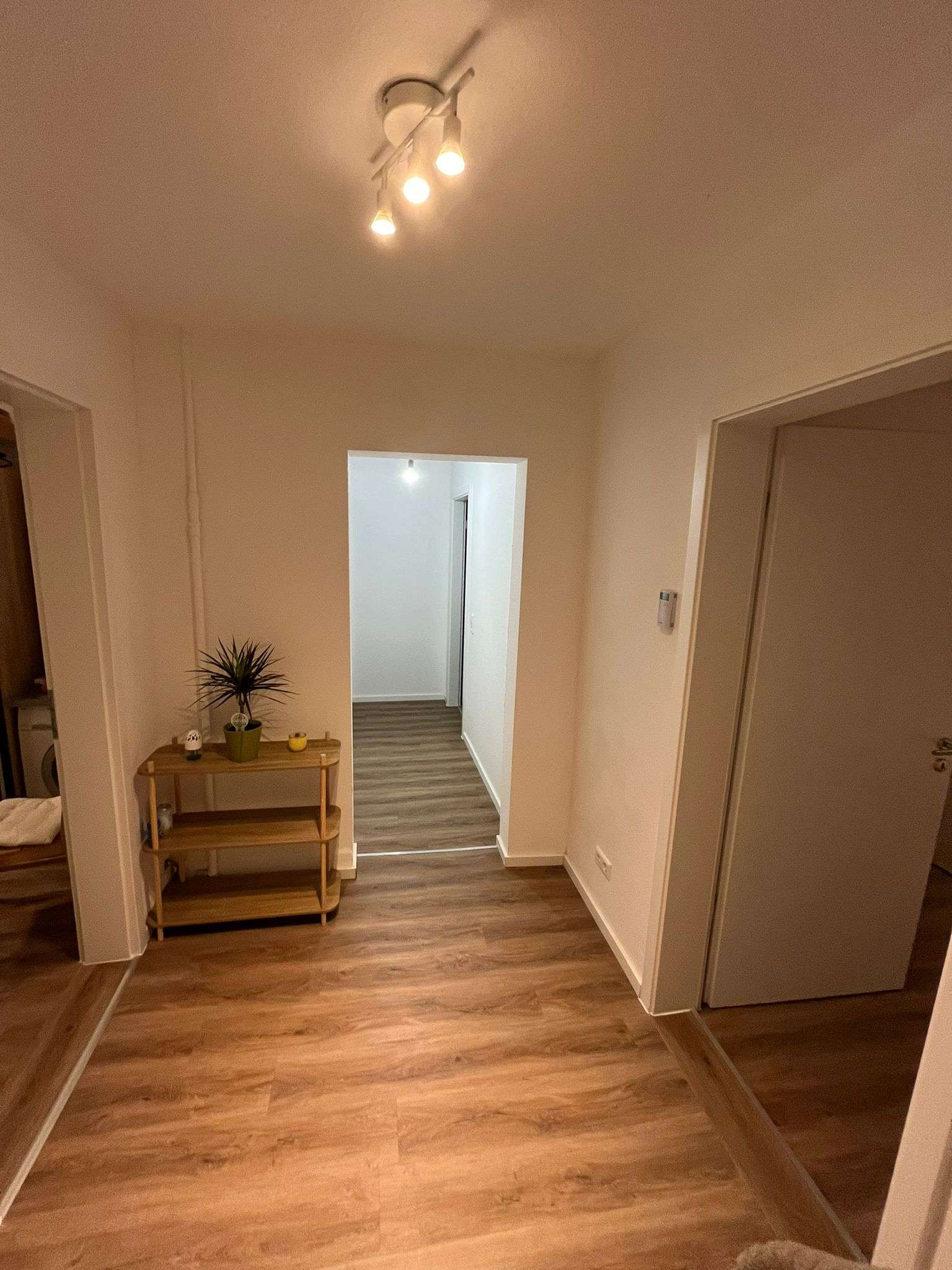 Thumbnail-Wohnung zum Mieten in Geislingen an der Steige 910,00 € 69.4 m²