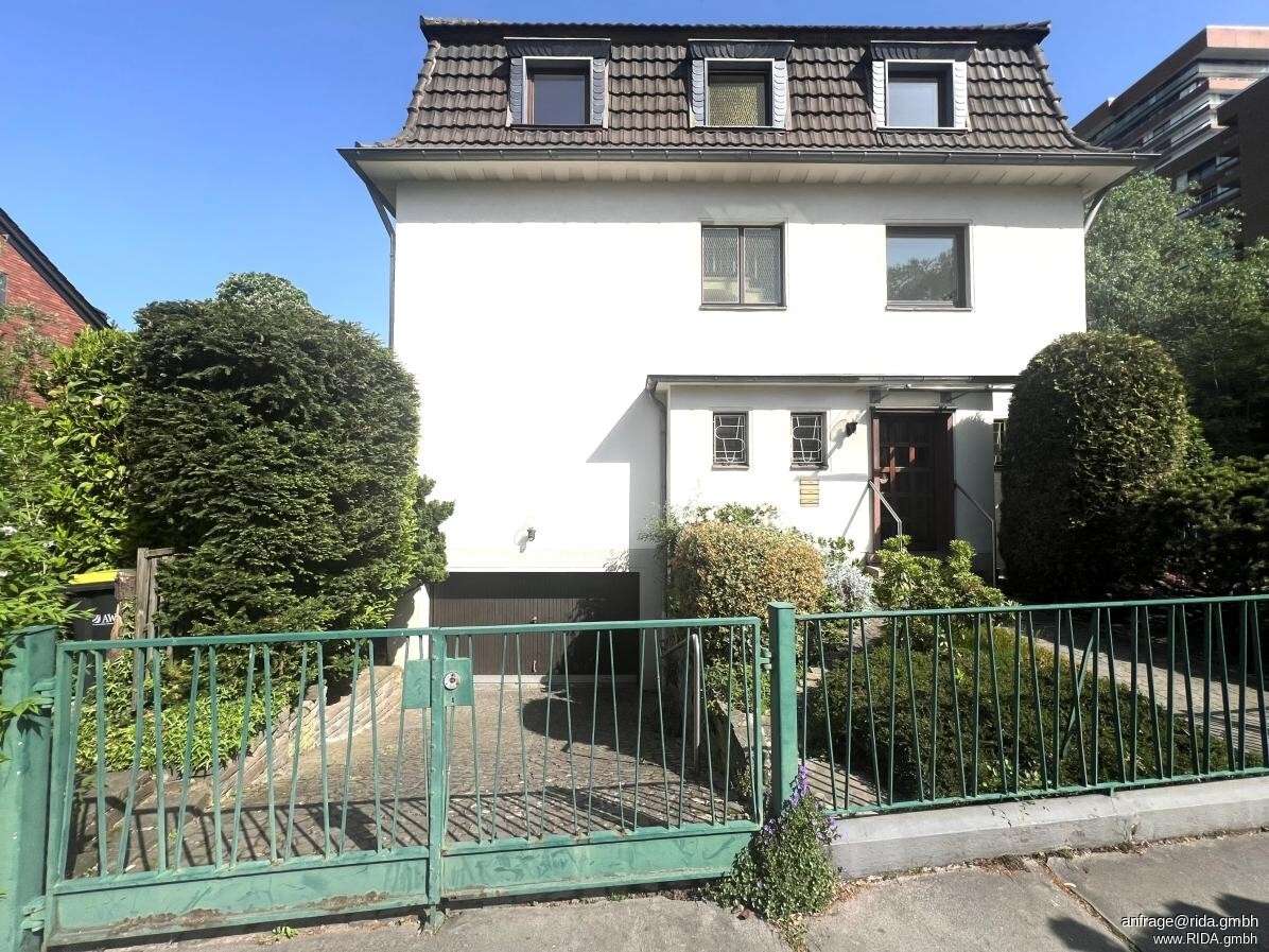 Thumbnail-Wohnung zum Mieten in Köln Bayenthal 890,00 € 35 m²