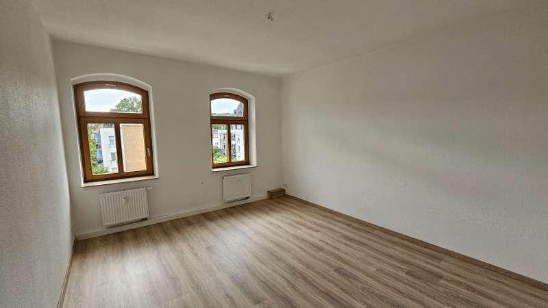 Thumbnail-Wohnung zum Mieten in Freital 465,00 € 57.74 m²
