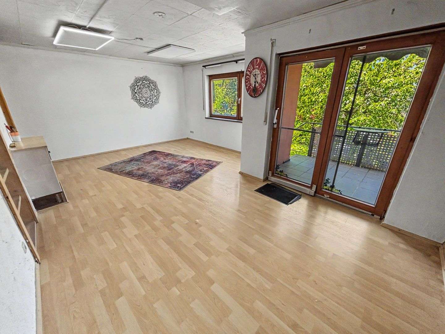 Thumbnail-Haus zum Kaufen in Lauchheim 199.000,00 € 100.87 m²