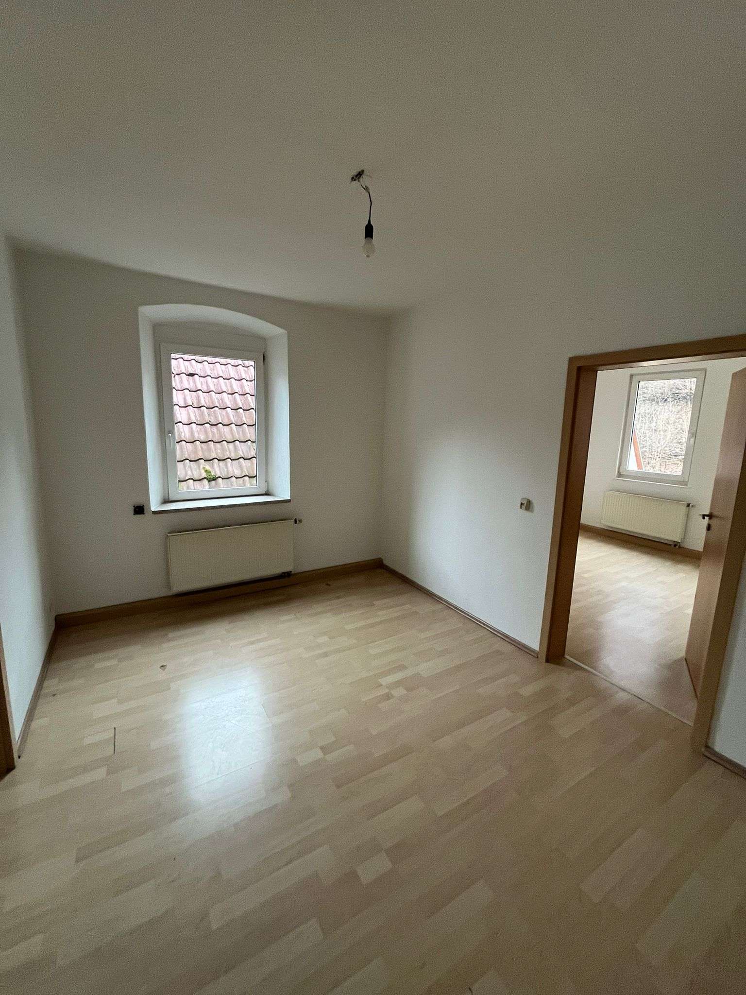 Thumbnail-Wohnung zum Mieten in Geislingen an der Steige 700,00 € 60 m²