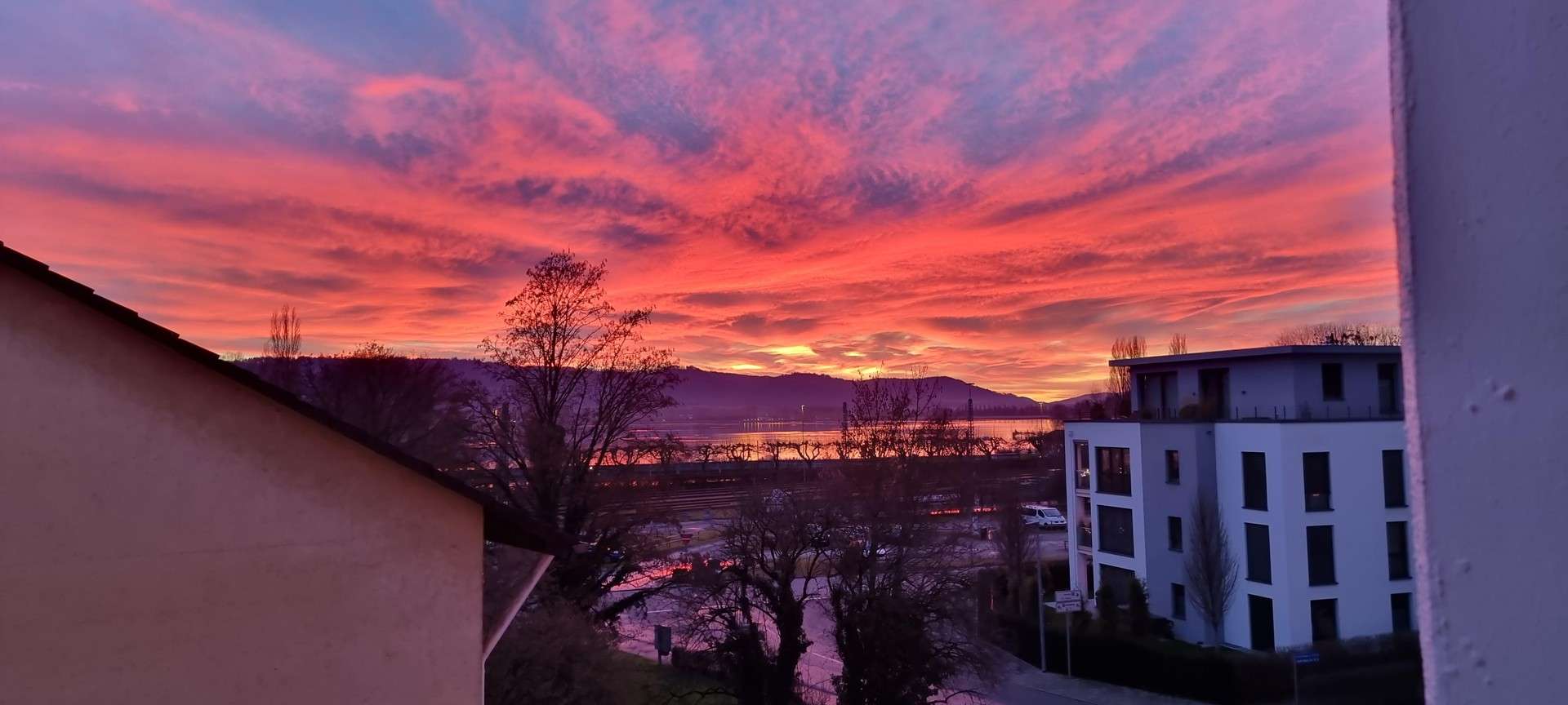 Thumbnail-Wohnung zum Kaufen in Baden-Württemberg - Radolfzell am Bodens 439.000,00 € 73 m²