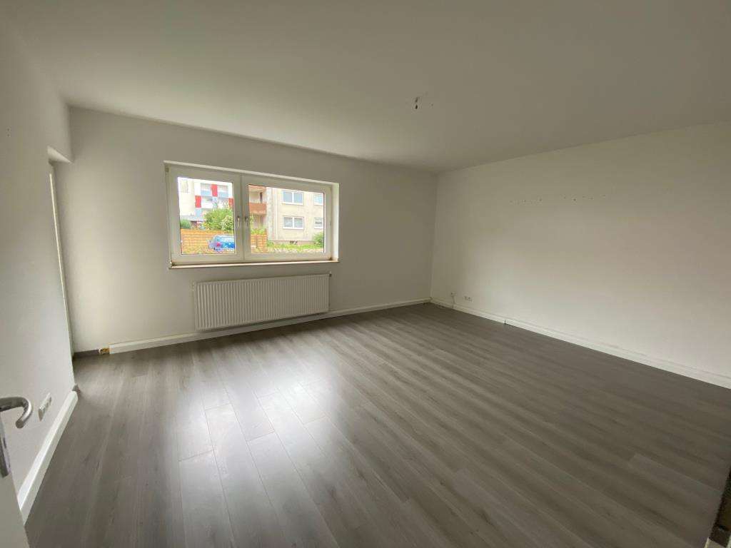 Thumbnail-Wohnung zum Mieten in Witten 479,00 € 63 m²