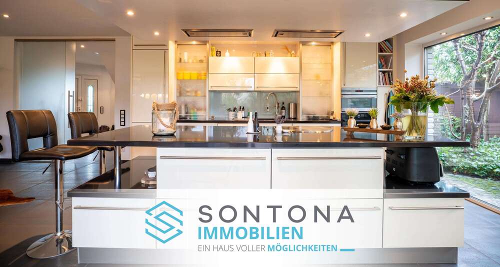 Thumbnail-Haus zum Kaufen in Diepholz 629.000,00 € 213 m²