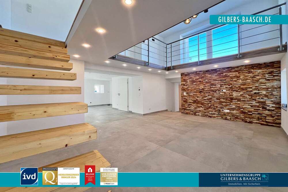 Thumbnail-Haus zum Kaufen in Malborn 299.000,00 € 212 m²