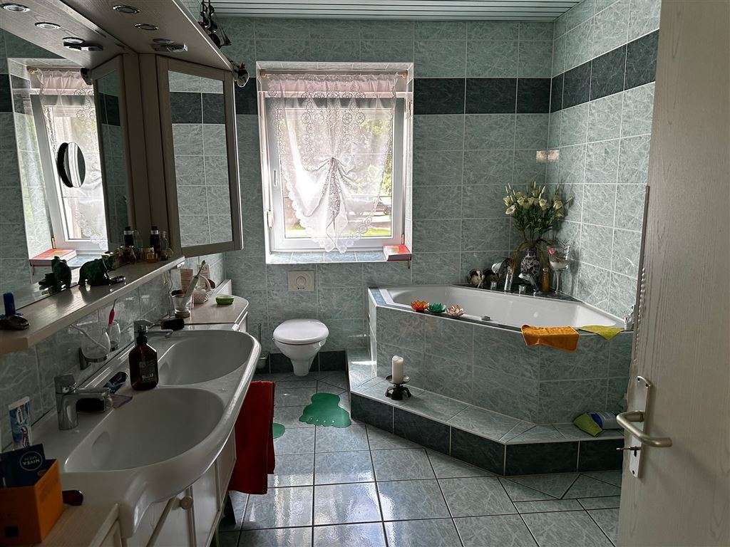 Thumbnail-Haus zum Kaufen in Berlin 595.000,00 € 120 m²