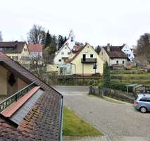 Thumbnail-Wohnung zum Mieten in Neusäß 790,00 € 70.5 m²