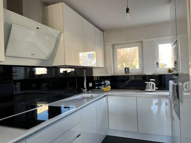 Thumbnail-Haus zum Kaufen in Wiesbaden 798.000,00 € 123 m²