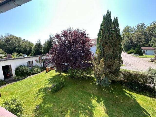 Thumbnail-Grundstück zu verkaufen in Stephanskirchen 599.000,00 € 778 m²