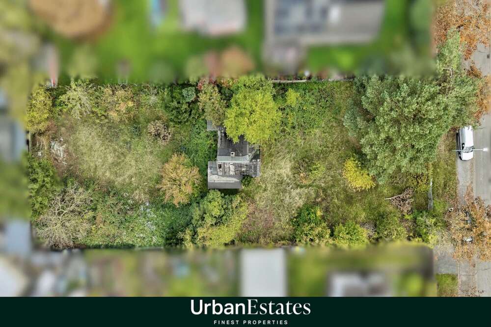 Thumbnail-Grundstück zu verkaufen in Falkensee 535.000,00 € 1161 m²