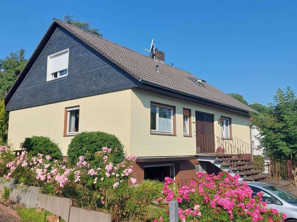 Thumbnail-Haus zum Kaufen in Linsengericht 390.000,00 € 163 m²