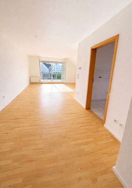 Thumbnail-Wohnung zum Kaufen in Bochum 370.000,00 € 121.58 m²