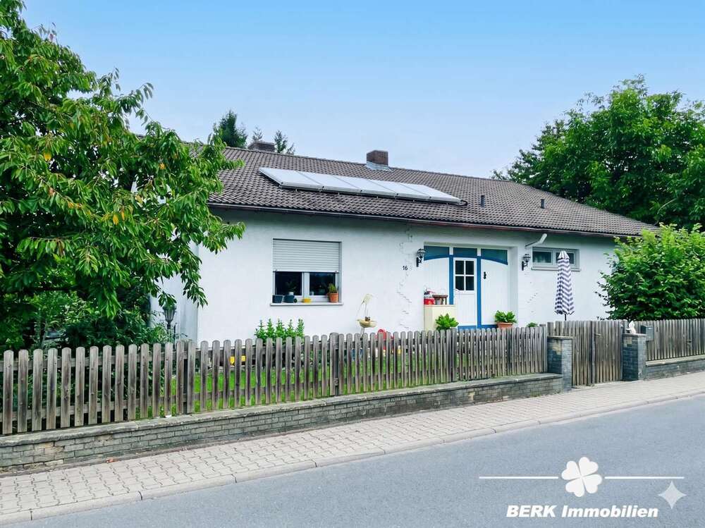 Thumbnail-Haus zum Kaufen in Lützelbach 399.000,00 € 300 m²
