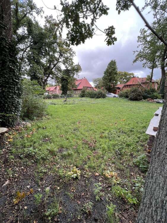 Thumbnail-Haus zum Kaufen in Päse 355.590,00 € 144 m²