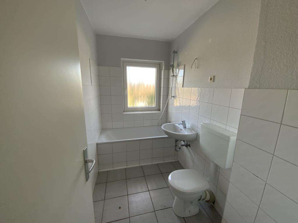 Thumbnail-Wohnung zum Mieten in Witten 429,00 € 55 m²