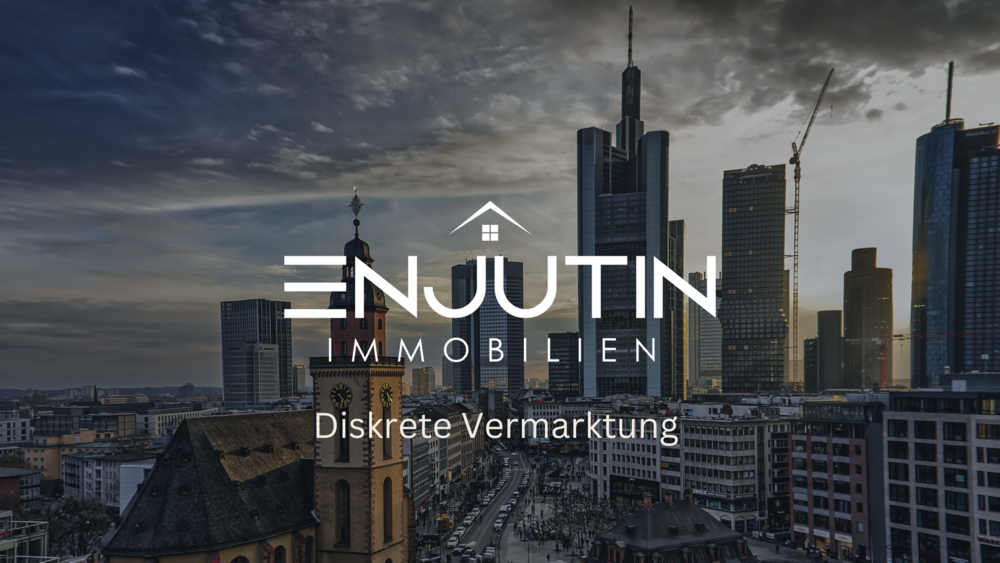 Thumbnail-Grundstück zu verkaufen in Ranstadt 80.000,00 € 803 m²