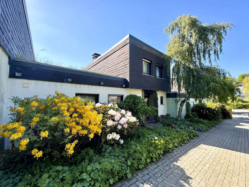 Thumbnail-Haus zum Kaufen in Lüdenscheid 348.000,00 € 126 m²