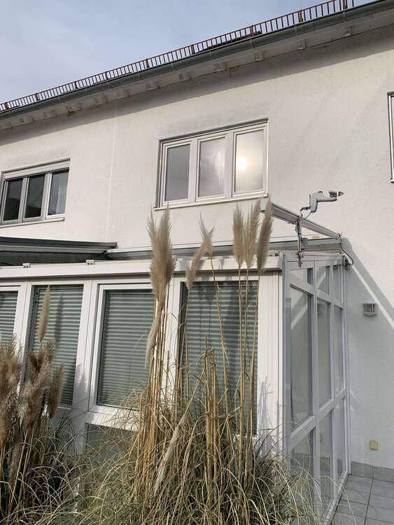 Thumbnail-Haus zum Kaufen in Neu-Ulm 565.000,00 € 158 m²