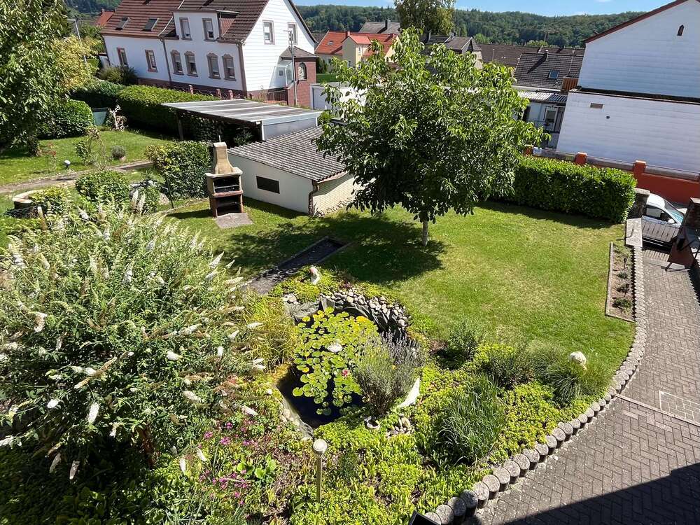 Thumbnail-Haus zum Kaufen in Zweibrücken 295.000,00 € 120 m²