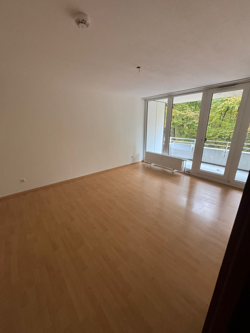 Thumbnail-Wohnung zum Mieten in Siegen 219,00 € 81 m²