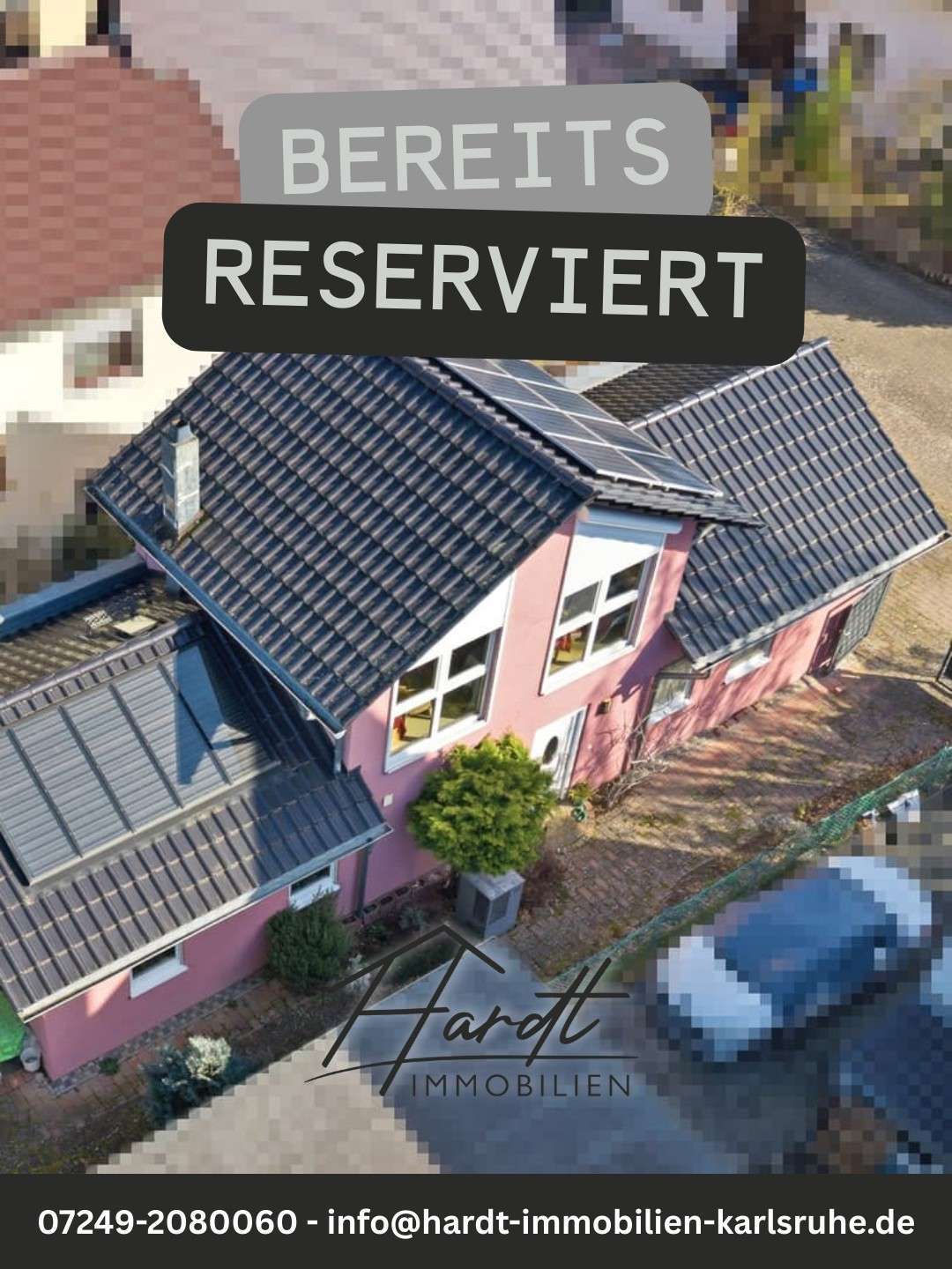 Thumbnail-Haus zum Kaufen in Limburger Hof 428.000,00 € 95 m²