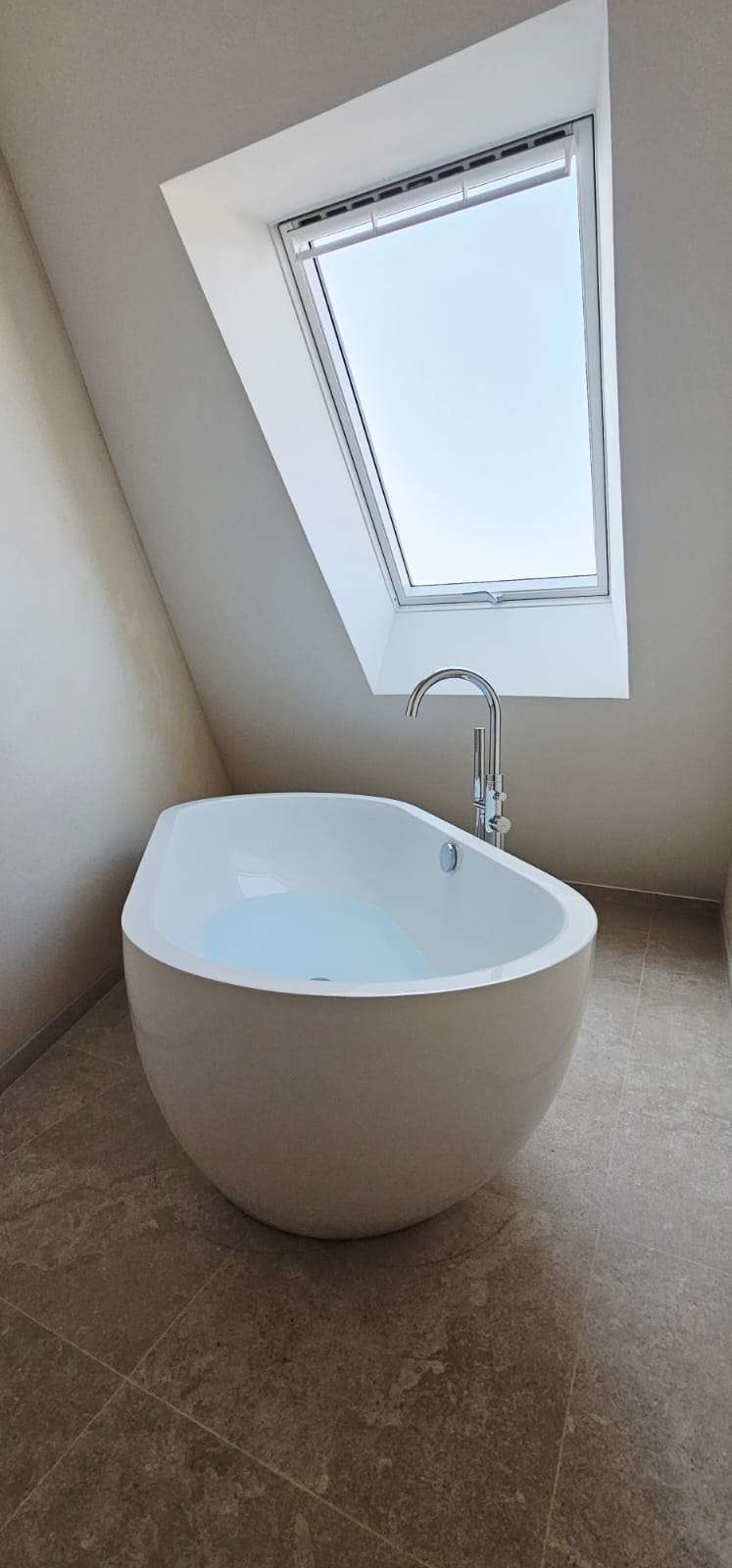 Thumbnail-Wohnung zum Mieten in Gönnheim 2.190,00 € 146 m²