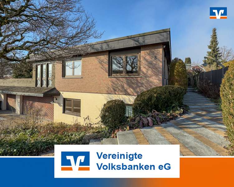 Thumbnail-Haus zum Kaufen in Reutlingen 890.000,00 € 196 m²