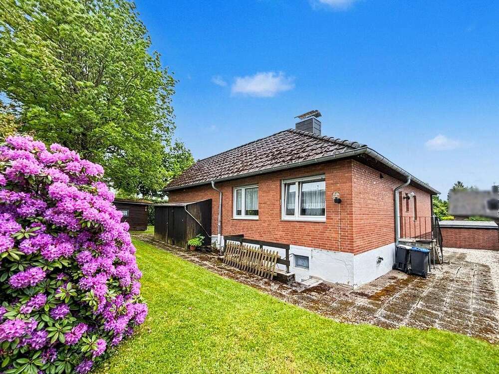 Thumbnail-Haus zum Kaufen in Aachen 349.000,00 € 95 m²