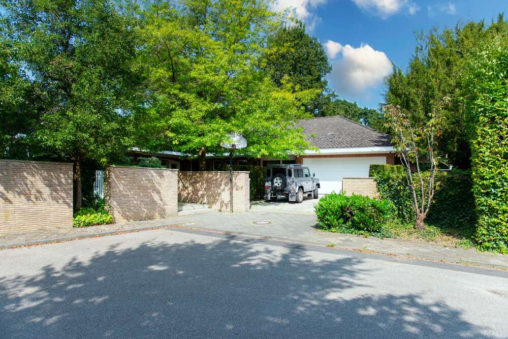 Thumbnail-Haus zum Kaufen in Meerbusch 4.800.000,00 € 492 m²