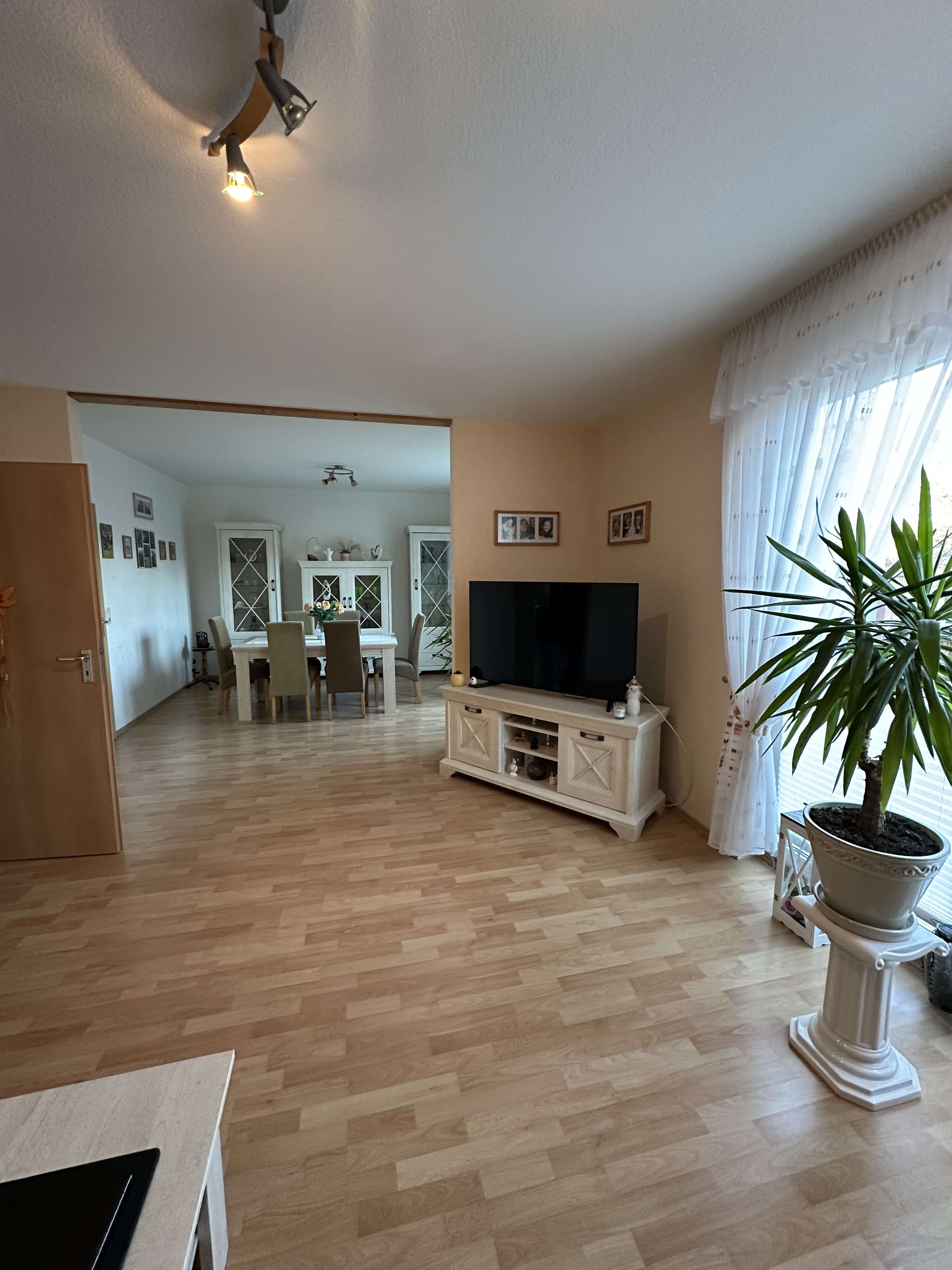 Thumbnail-Haus zum Kaufen in Klütz(Roggenstorf) 298.000,00 € 122.5 m²