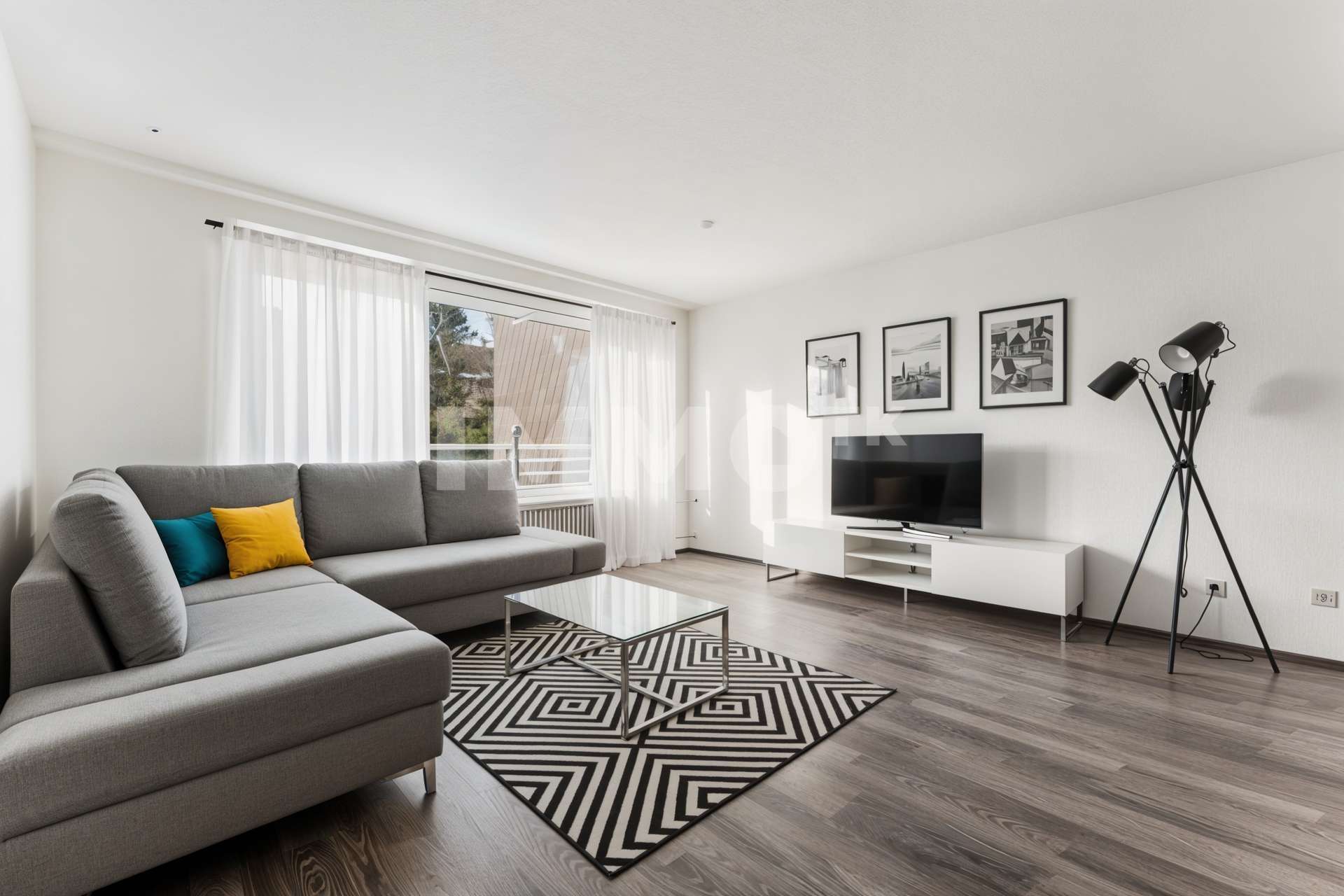 Thumbnail-Wohnung zum Kaufen in Wuppertal 145.000,00 € 64 m²