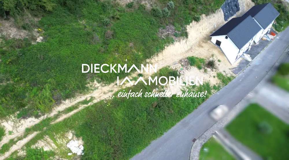 Thumbnail-Grundstück zu verkaufen in Brohl-Lützing 53.283,00 € 768 m²