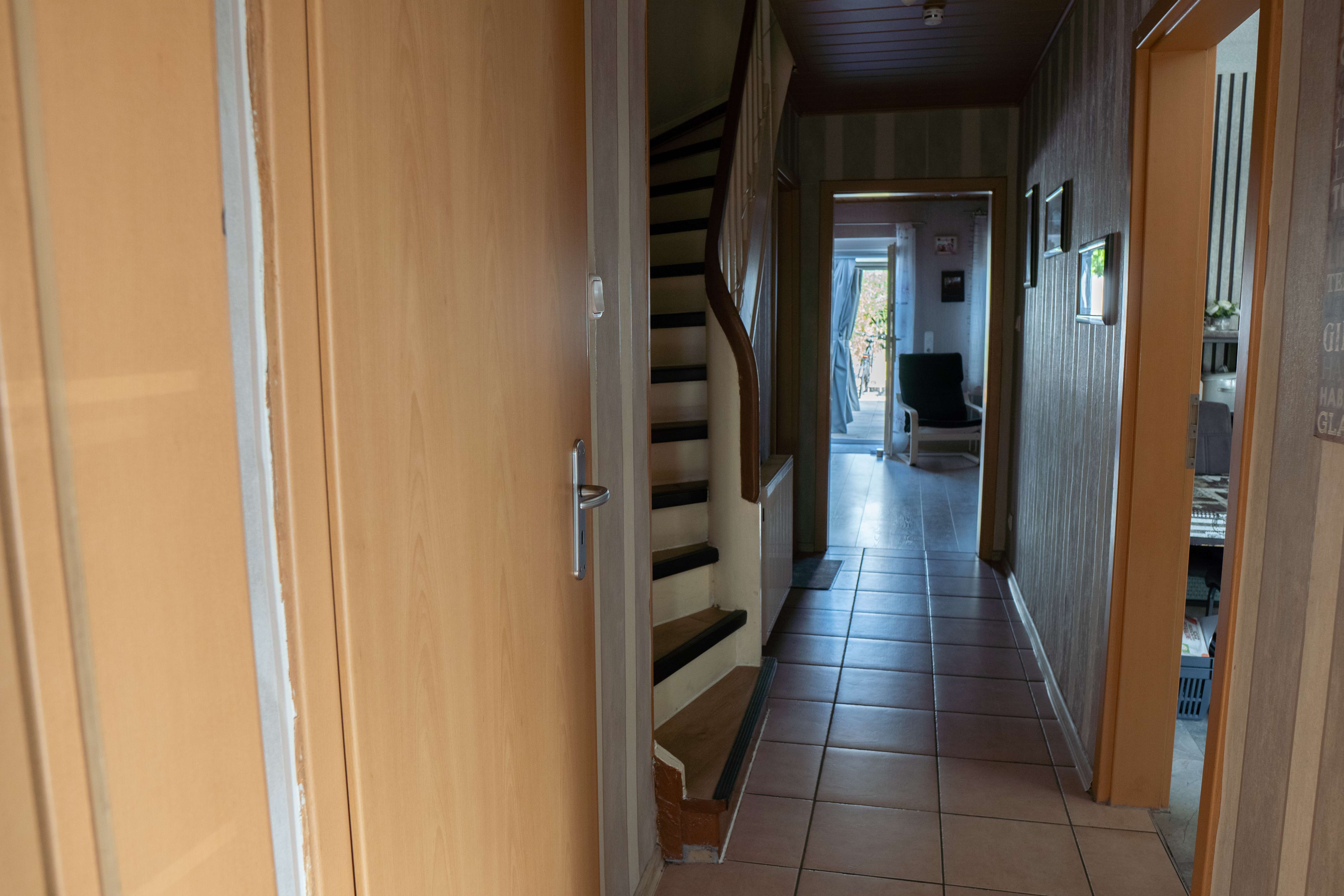 Thumbnail-Haus zum Kaufen in Salzgitter 199.000,00 € 116 m²