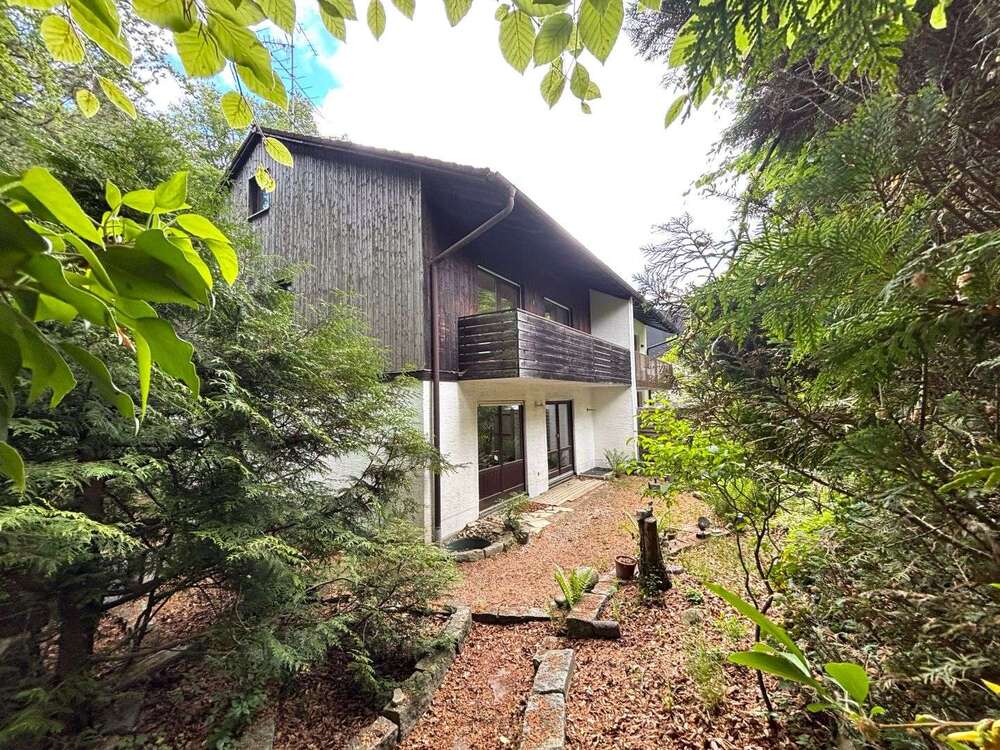 Thumbnail-Haus zum Kaufen in Pullach im Isartal 1.190.000,00 € 125.24 m²