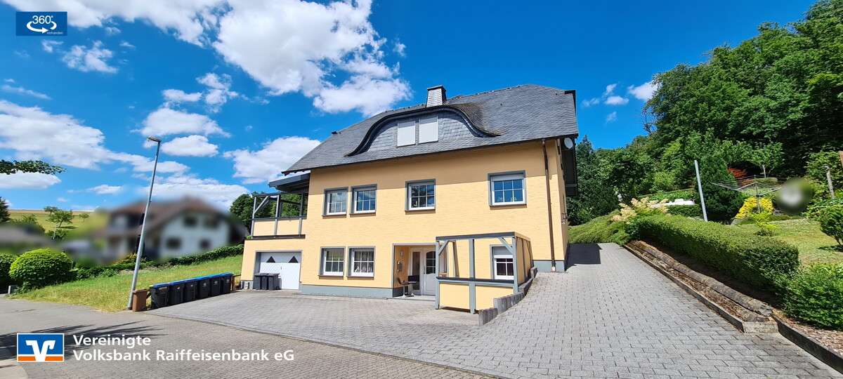 Thumbnail-Haus zum Kaufen in Brachtendorf 659.000,00 € 429 m²
