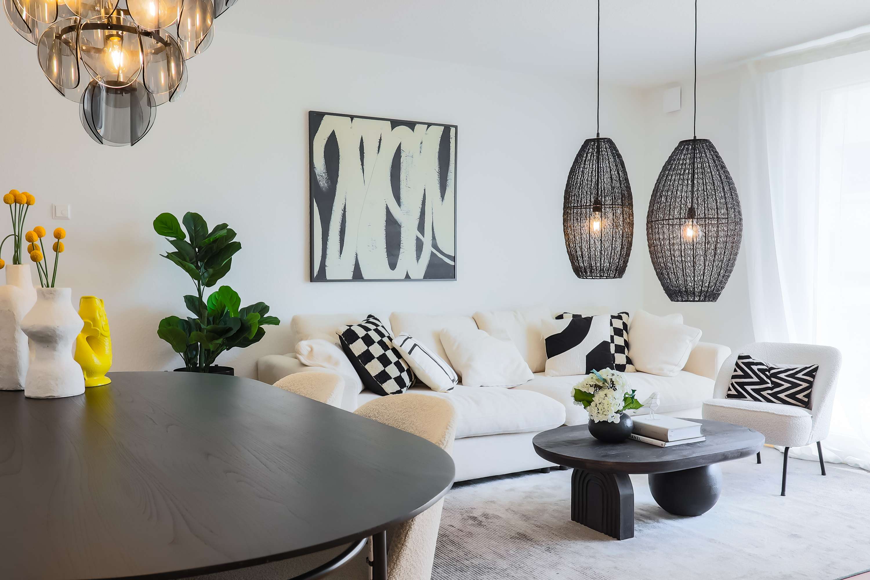 Thumbnail-Haus zum Kaufen in Altomünster 599.000,00 € 138 m²