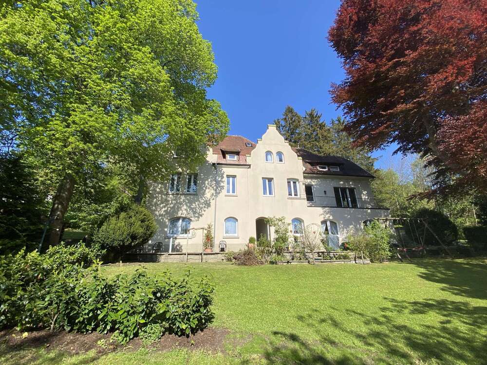 Thumbnail-Haus zum Kaufen in Albstadt 1.180.000,00 € 481 m²