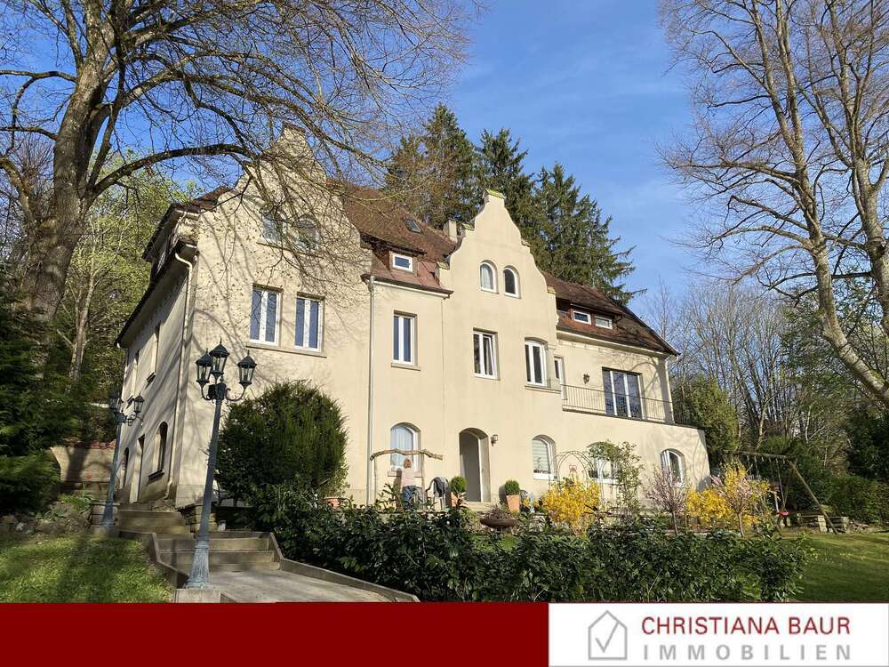 Thumbnail-Haus zum Kaufen in Albstadt 1.180.000,00 € 481 m²